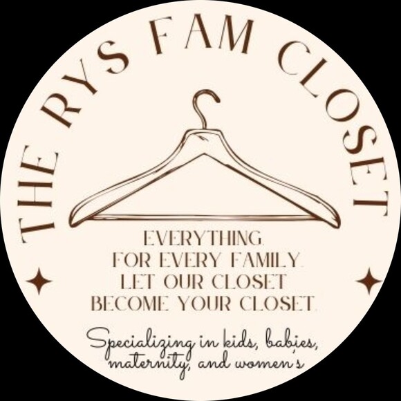 therysfamcloset